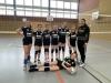 Bild vergrern