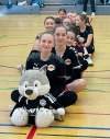 Bild vergrern
