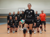 Bild vergrern