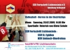 Bild vergrößern Bild vergrößern