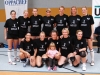 Bild vergrern