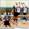 Bild vergrößern Bild vergrößern