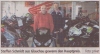Bild vergrern