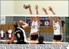 Bild vergrern