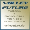 Bild vergrößern Bild vergrößern