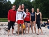 Bild vergrern