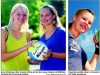 Bild vergrern