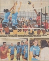 Bild vergrößern Bild vergrößern