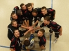 Bild vergrern
