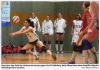 Bild vergrern