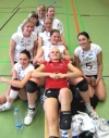 Bild vergrern
