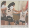 Bild vergrößern Bild vergrößern