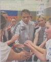 Bild vergrern