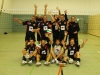 Bild vergr��ern