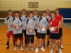 Bild vergrern