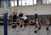 Bild vergrern