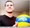Bild vergrößern Bild vergrößern