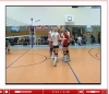 Bild vergrern