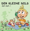 Bild vergr��ern