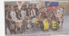 Bild vergrern