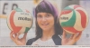 Bild vergrern