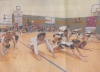 Bild vergrern