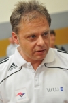 Bild vergrößern Bild vergrößern