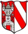 Bild vergrößern Bild vergrößern
