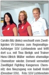 Bild vergrern