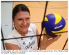 Bild vergrößern Bild vergrößern