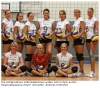 Bild vergrern