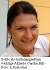 Bild vergrößern Bild vergrößern