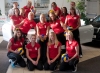 Bild vergrößern Bild vergrößern
