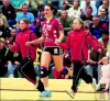 Bild vergrößern Bild vergrößern