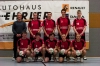 Bild vergrößern Bild vergrößern