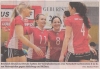 Bild vergrößern Bild vergrößern