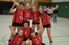 Bild vergrern