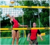 Bild vergrößern Bild vergrößern