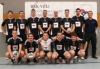 Bild vergrößern Bild vergrößern