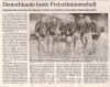 Bild vergrern