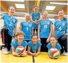 Bild vergr��ern