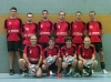 Bild vergr��ern