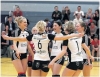 Bild vergrößern Bild vergrößern