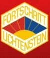 Bild vergrern