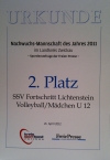 Bild vergrern