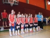 Bild vergr��ern