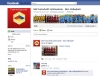 Bild vergrern