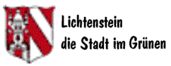 unsere Stadt