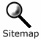 Sitemap